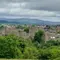 街を歩こうシリーズ 〜グルメな街ラドロー (Ludlow）〜