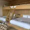 【熊本県】話題の新ホテル「FAV HOTEL Kumamoto」に泊まって、熊本観光してきたよ🚃✨