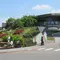 ちょっとDeep台湾　台北からすぐ！猫空ロープウェイ・のんびり空中散歩