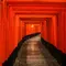 京都旅行1