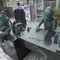 境港と皆生温泉でまったり～♪
