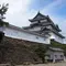和歌山城と周辺グルメ