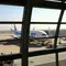 2025.6大分　姉妹旅