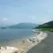 三方五湖一周ポタリング～♪