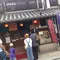 昔ながらの町家が残る倉敷美観地区