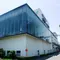 大人の遠足　サントリー京都ビール工場見学♪