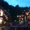 【宮城】【山形】風景を楽しむ旅
