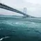 淡路島ドライブ旅行