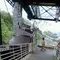 ゆるキャン△ 山梨旅