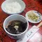 福岡でのんびりと午後を過ごしたいとき。