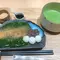 【神奈川】で抹茶を味わおう！