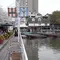 【飯田橋～神楽坂】春のお散歩コースを提案します♪