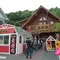 これがおれのラーメン！