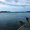 浜名湖一周ポタリング♪