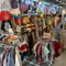 【下北沢】古着屋まとめ！激安店舗からコンセプト店まで
