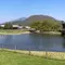 軽井沢グルメ&御朱印旅行 １泊２日 行程表有り♪