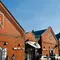 【前編】夏の函館洞爺札幌御朱印旅2019行程表有り♪