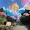 【北陸新幹線開通🚄】延伸駅のオススメスポット20選！前編（小松・加賀温泉・芦原温泉）