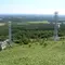 北海道内の「地平線絶景スポット」を探しに行こう！