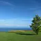 淡路島