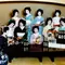 大人の嗜み・・?!新潟 古町芸妓の踊りを見る