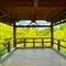 【京都】夏の京都に推したいプラン。