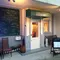 本場イタリアで学んだシェフがこだわりぬく隠れた名店