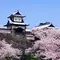 金沢の魅力たっぷり散歩