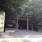 山の辺の道、日本の古代を辿る大神神社から長岳寺まで一日散策コース