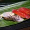 土・日・祝日には中央線がとまらない街【西荻窪】で食を楽しむ！
