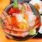 福井県おいしいものリスト