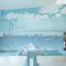天然温泉あけぼの湯に行こう！