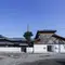 醸し出す街「新潟・沼垂（ぬったり）」
