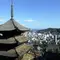 青春18きっぷの旅　尾道編