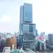 渋谷でぶらぶら*JAPANカルチャーに触れる1日