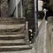 広島　尾道七佛巡り