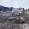 17GW家族旅行 下田一泊二日