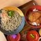 福井名物グルメを食べる旅♪
