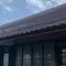 コロナ禍にオープン！グアムの最新スポット巡り