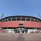 なにわTube夏休み7人旅ロケ地⚾️