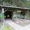 館山サイクリング