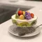 【金沢カフェ】カフェスイーツ・カフェごはん☕️🍴