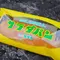 木之本へ「噂のサラダパン」を買いに行く旅
