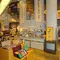 神保町で雑貨屋さん巡り♪