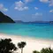 美ら島記録　渡嘉敷島編