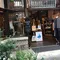 京都エシカル＆グルメ＆寺