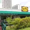 レンタカーなしでもOK！タモン周辺散歩プラン