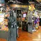 【渋谷•新宿】ハロウィンの仮装衣装の準備で回ったところ。