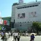 私の渋谷散歩コース(♂)