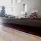 戦艦大和の軌跡を探る